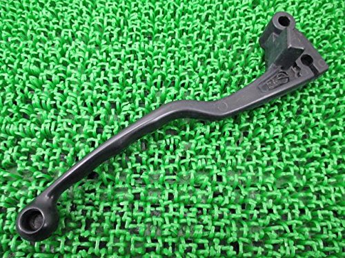 テツ様確認ページ 楽天市場】カワサキ 46092-015の通販